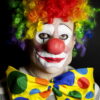 _MG_6234 CLOWN RON