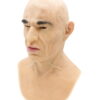 ARTUR