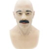 HENRY