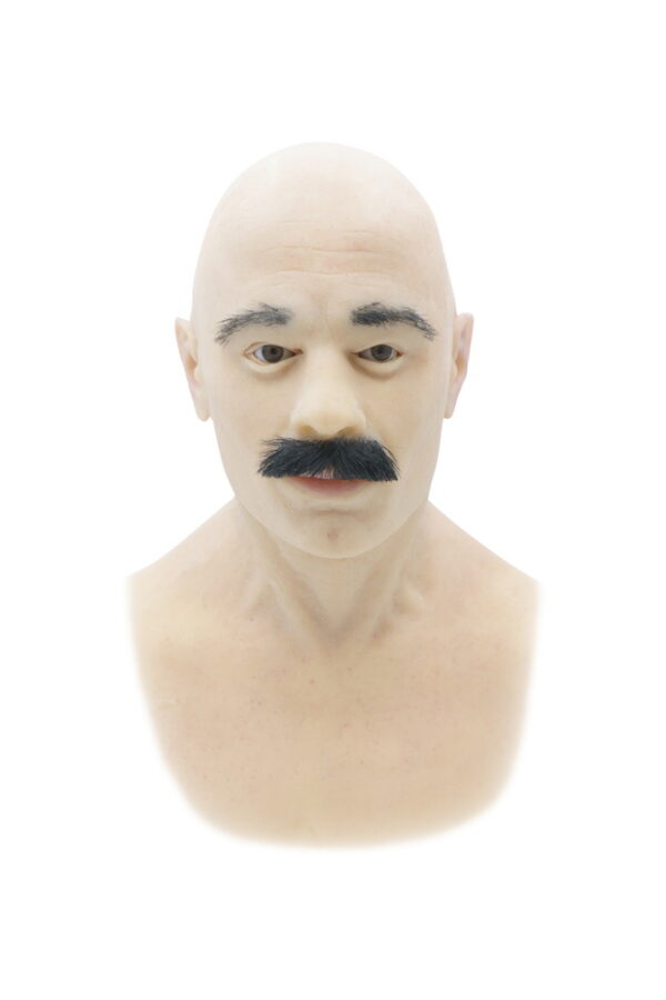 HENRY