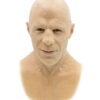 JOHN