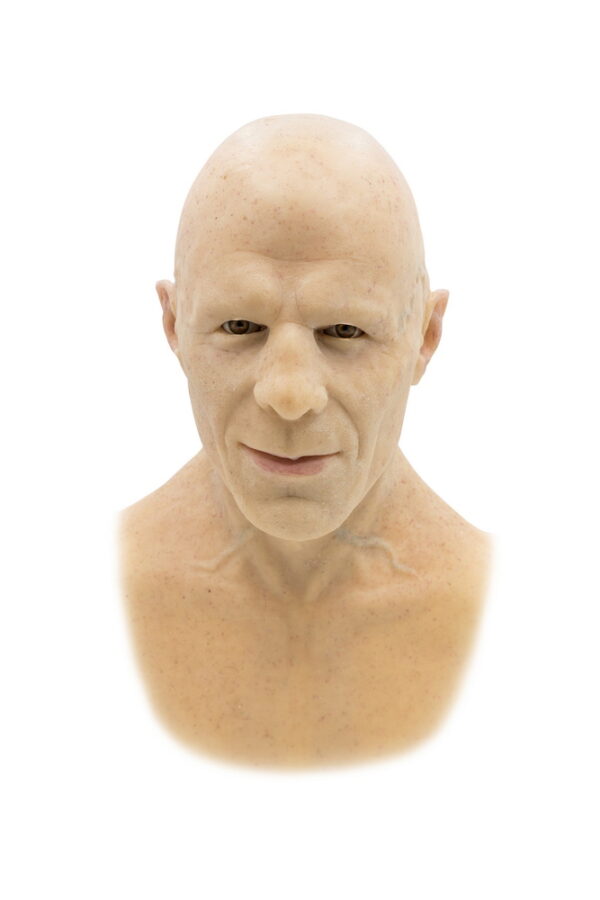 JOHN