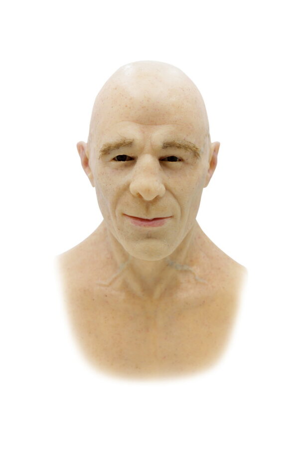 JOHN