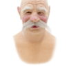 SANTA CLAUS