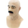 HENRY