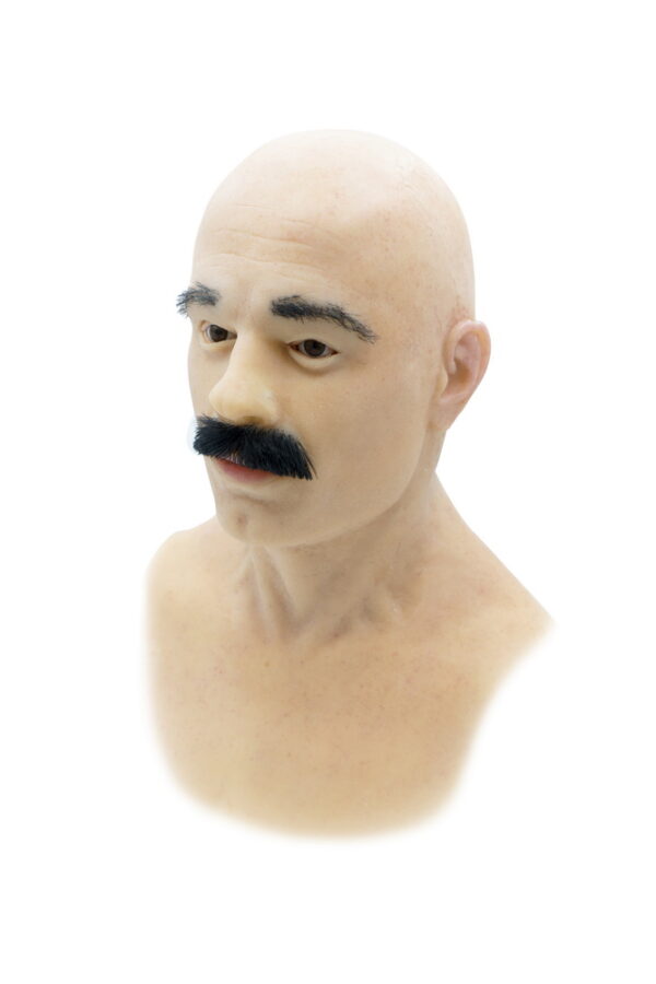 HENRY