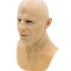 JOHN