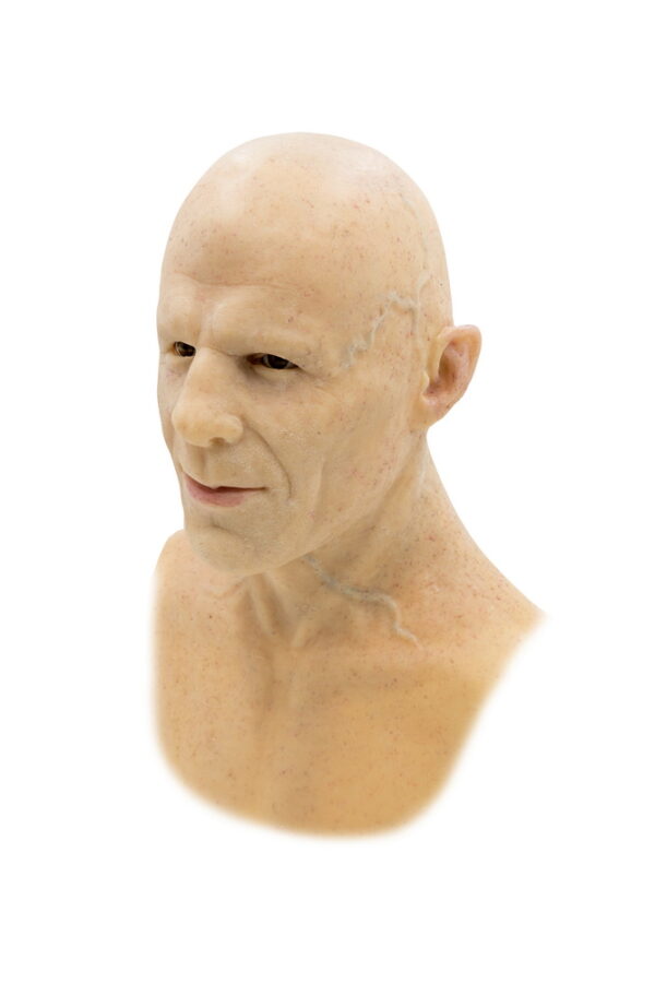 JOHN