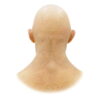 JOHN