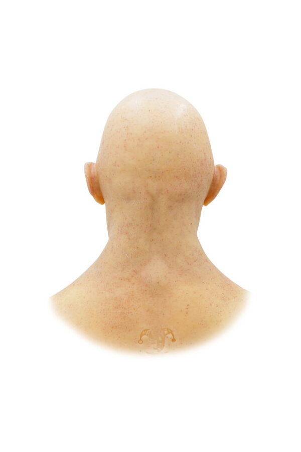 JOHN