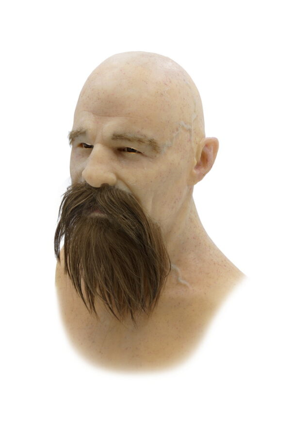 JOHN