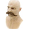 JOHN