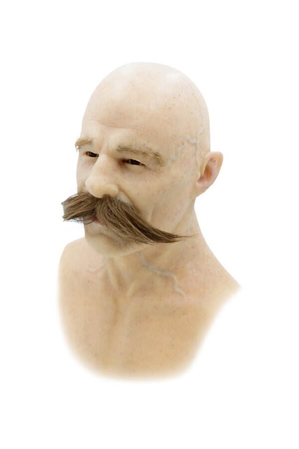 JOHN