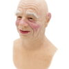 SANTA CLAUS