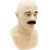 HENRY