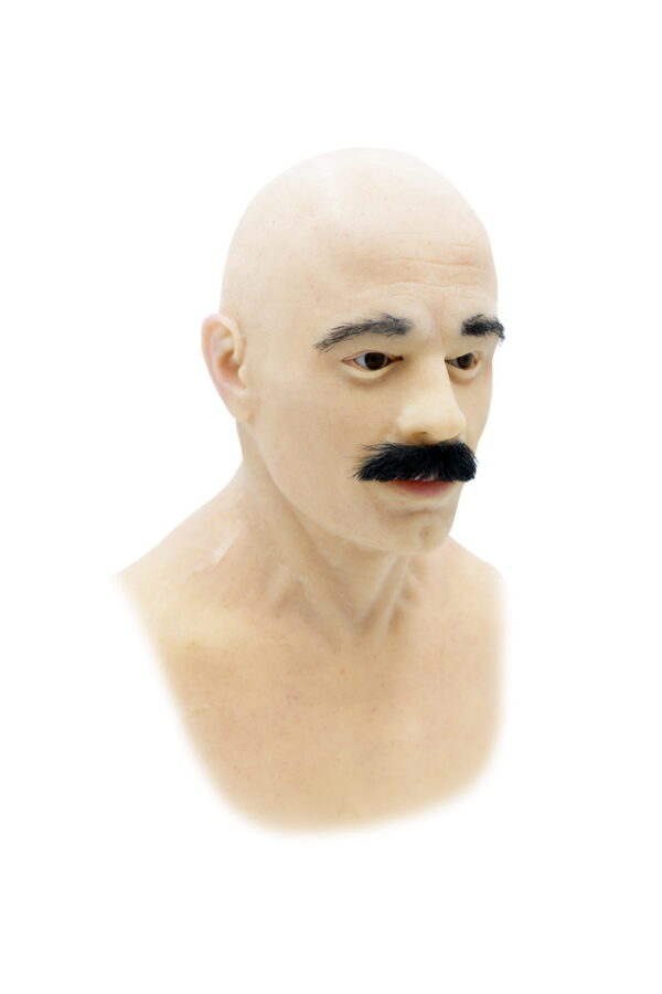 HENRY