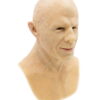 JOHN