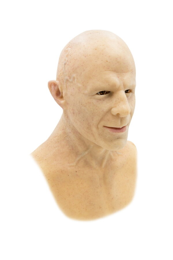 JOHN