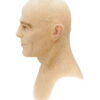 JOHN