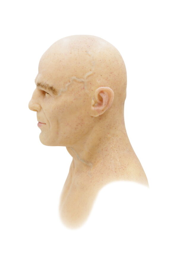 JOHN