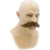 JOHN