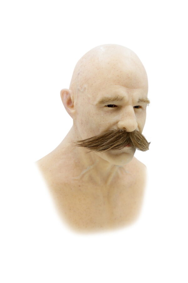 JOHN