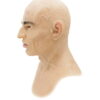 ARTUR