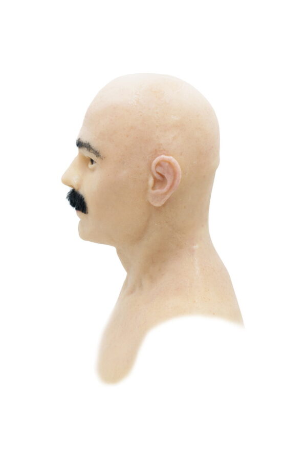 HENRY