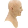 JOHN