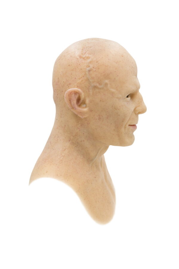 JOHN