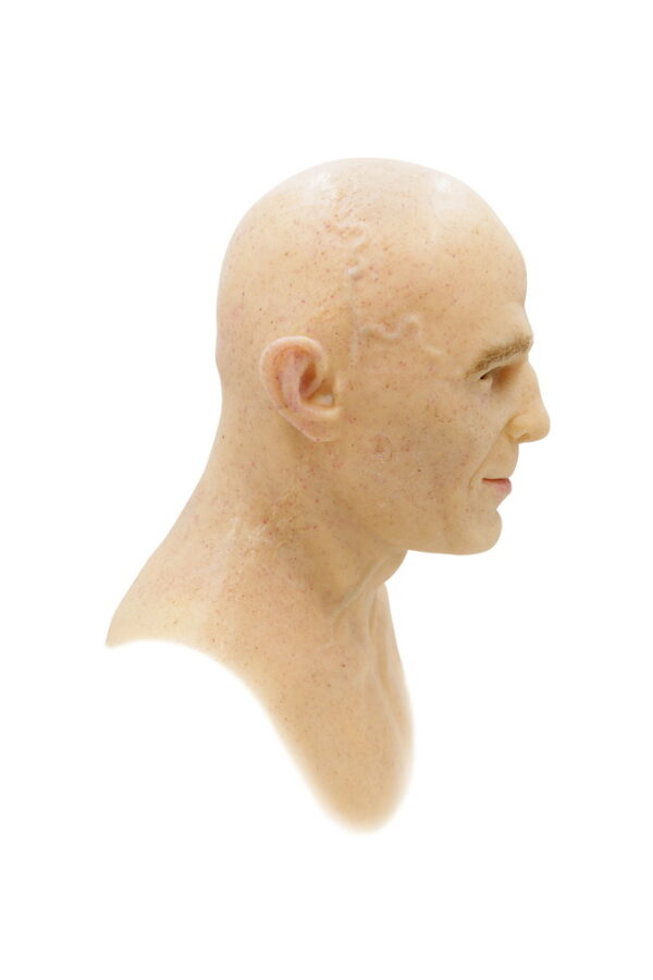 JOHN