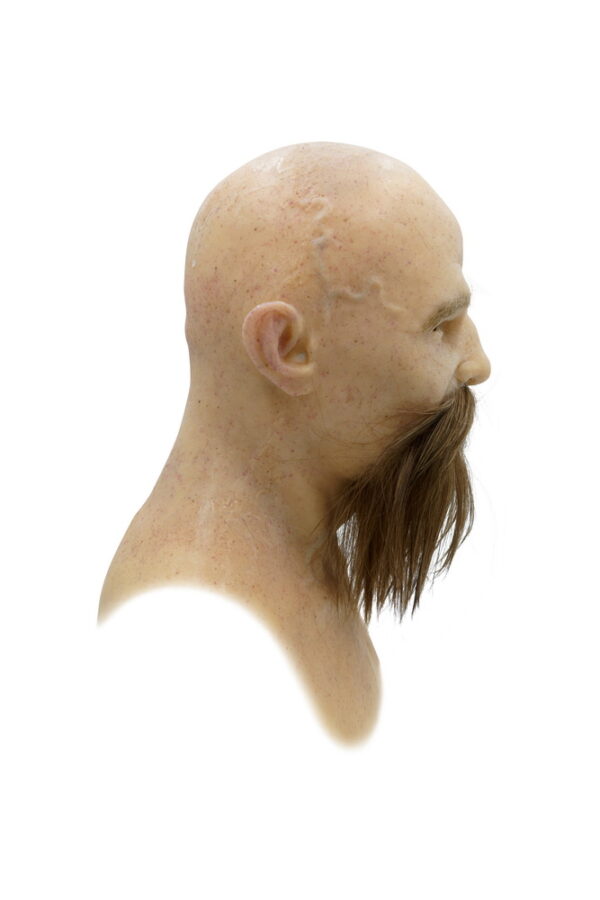 JOHN