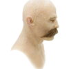 JOHN