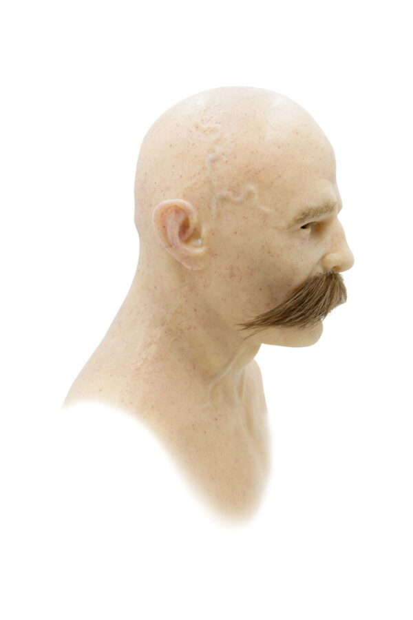 JOHN