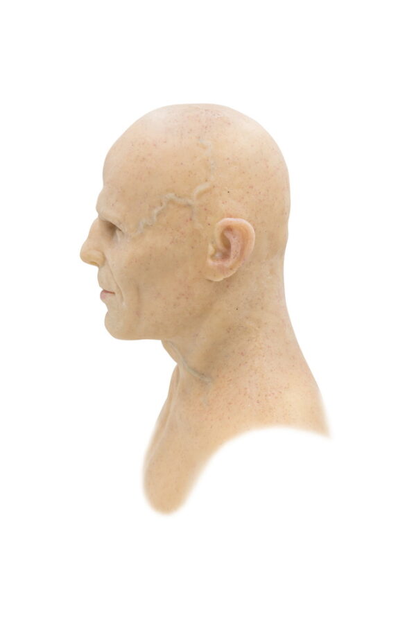 JOHN