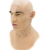 ARTUR