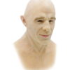 JOHN