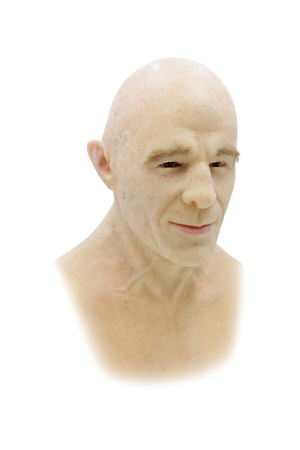 JOHN