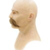 JOHN