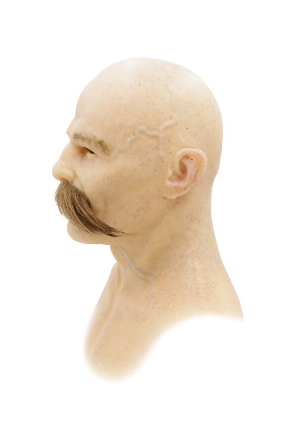 JOHN