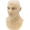 JOHN