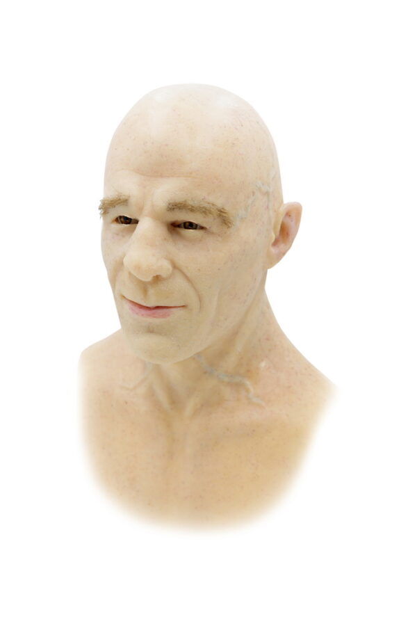 JOHN