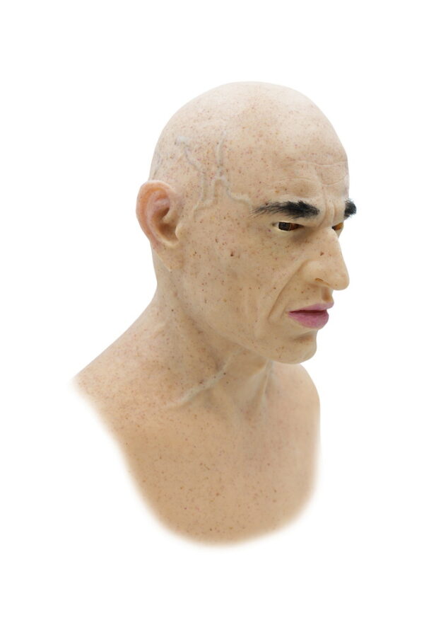 ARTUR