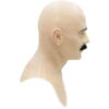HENRY