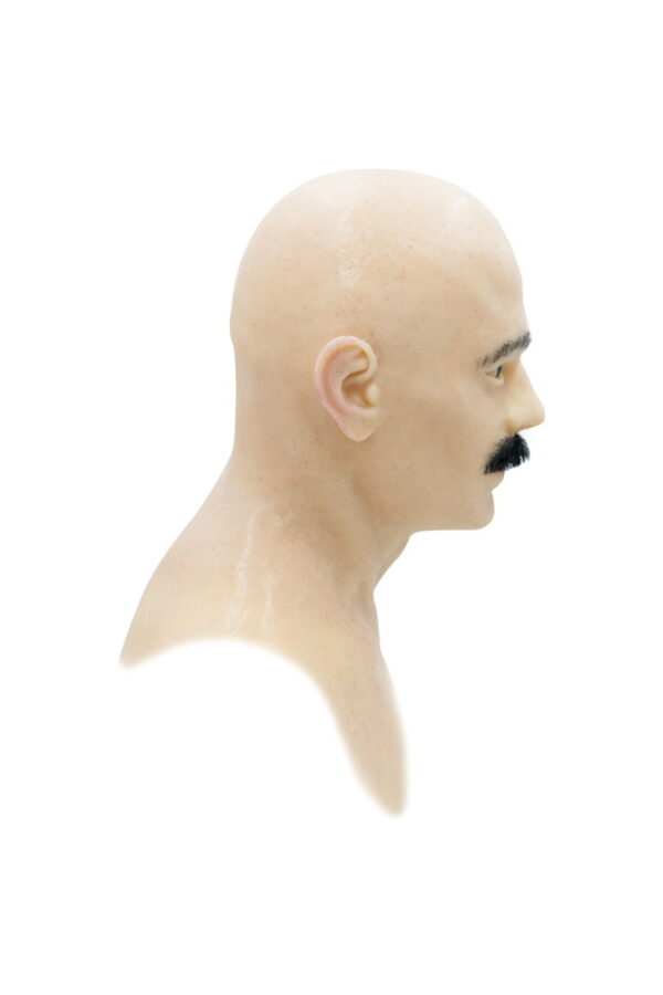 HENRY
