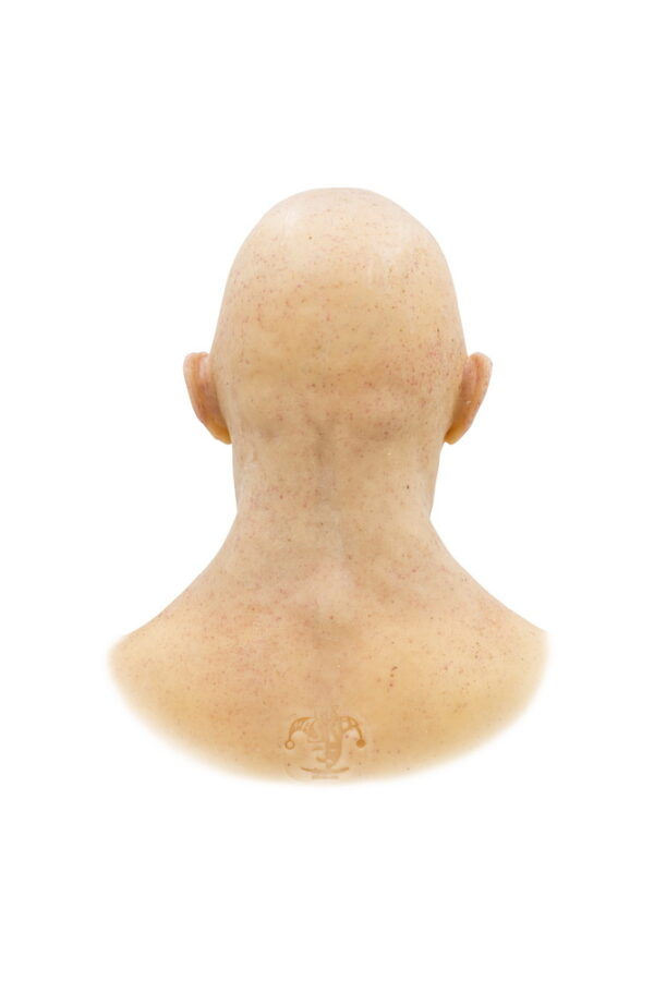 JOHN