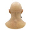 MEL