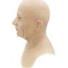 06.1 Mask2020_17 EINSTEIN