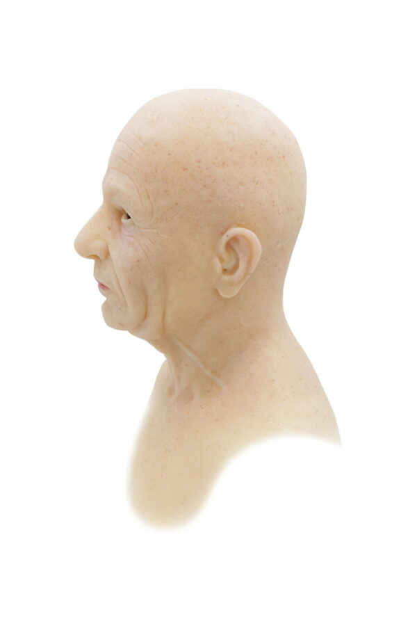 06.1 Mask2020_17 EINSTEIN
