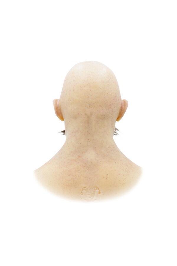 JOHN